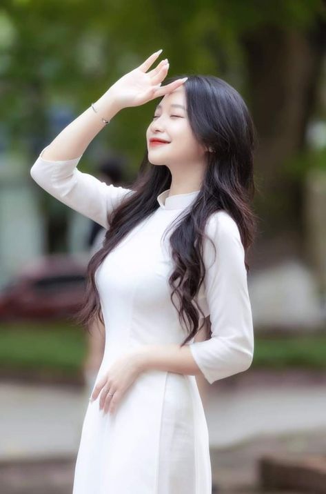 激情在线播放